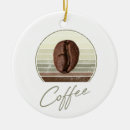 Suche nach cappuccino ornamente Espresso
