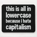 Suche nach sozialismus mousepads Sozialistisch
