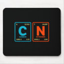 Suche nach lustige wissenschaft mousepads Retro