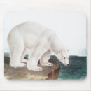 Suche nach ursus maritimus mousepads Säugetier