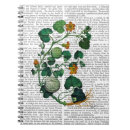 Suche nach veggie kleine notizbücher Squash