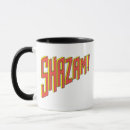 Suche nach shazam tassen Wunder