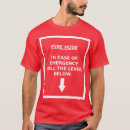 Suche nach hebel tshirts Lustig