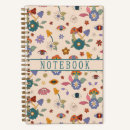 Suche nach trippy kleine notizbücher Psychedelisch