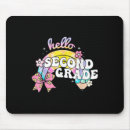 Suche nach bleistift mousepads Schule