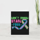 Suche nach psychiatrie karten Zugang zur gesundheitsversorgung