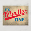 Suche nach müller poster Robert mueller
