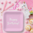 Suche nach pastel teller Personalisiert