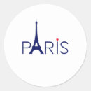 Suche nach paris aufkleber französisch
