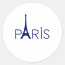 Suche nach romantisches paris aufkleber Eiffelturm