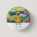 Suche nach siamesisch buttons Katze