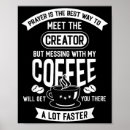 Suche nach koffein poster Kaffee