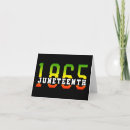Suche nach juni karten Junetzehnte