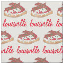 Suche nach louisville Louisville ky