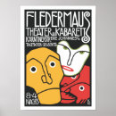 Suche nach theater poster Drama