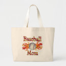 Suche nach baseballmamma Baseballspiel