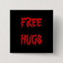 Suche nach verschieden buttons Frei