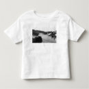 Suche nach mühlen tshirts Fälle