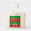 Suche nach glocken taschen Winter