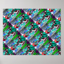 Suche nach zeitreise poster Modern