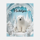 Suche nach arktisch decken Schnee