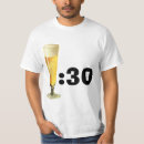 Suche nach vintages bier tshirts Retro