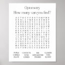 Suche nach optometrie poster Büro