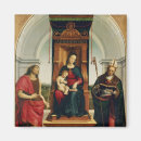 Suche nach raphael magnete Madonna