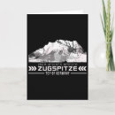 Suche nach klettern karten Kletter vibes
