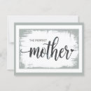 Suche nach weltbeste mutter postkarten Mother