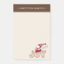 Suche nach freude post it Urlaub