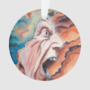 Suche nach ölgemälde ornamente Malerei