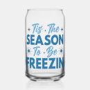 Suche nach kälte bierkrüge Schneeflocke