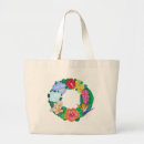 Suche nach frangipani accessoires Plumeria