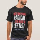 Suche nach leftists Liberal