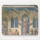 Suche nach giotto mousepads Mönch