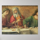 Suche nach domenico ghirlandaio poster 1449 94
