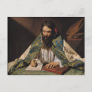 Suche nach 1633 Männlich