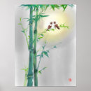 Suche nach bamboo poster Niedlich