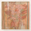 Suche nach druck untersetzer Zeitgenössisch