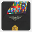 Suche nach insignia aufkleber Im freien