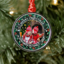 Suche nach erinnerungs ornamente Familie
