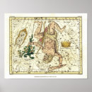 Suche nach sternbild poster Astrologie