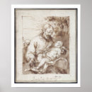 Suche nach murillo poster Esteban