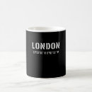 Suche nach london souvenir tassen Reise