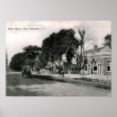 Suche nach hamptons poster Osthampton