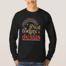 Suche nach atheisten tshirts Wissenschaft