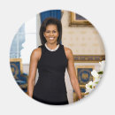 Suche nach demokrat obama magnete Usa