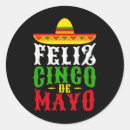 Suche nach cinco de mayo aufkleber Tequila