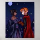 Suche nach fantasie poster Prinzessin